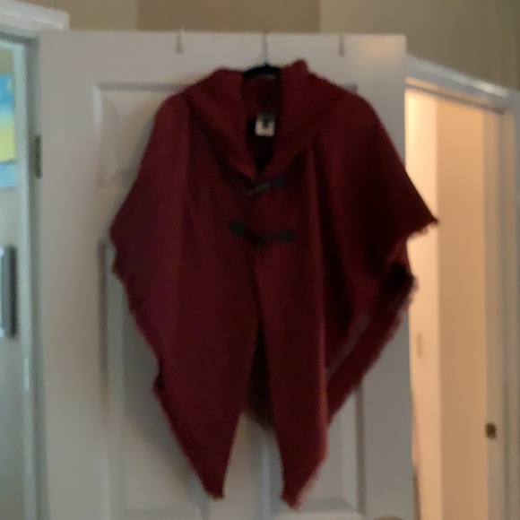 Share from ModCloth - Picture 2 of 4